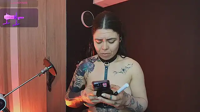  WednesdayFriday  online show from 09/25/25, 05:27