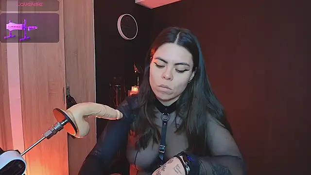  WednesdayFriday  online show from 12/17/25, 05:30