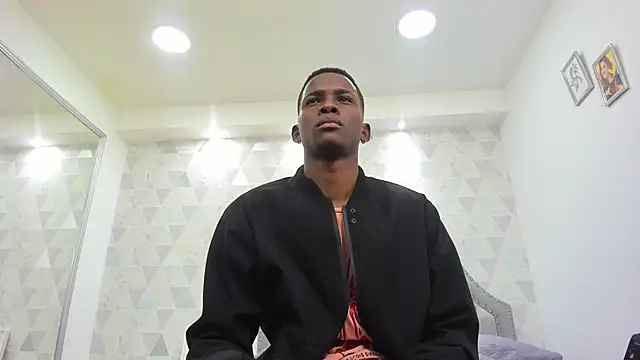 JacksonMuller  online show from 12/02/24, 11:34