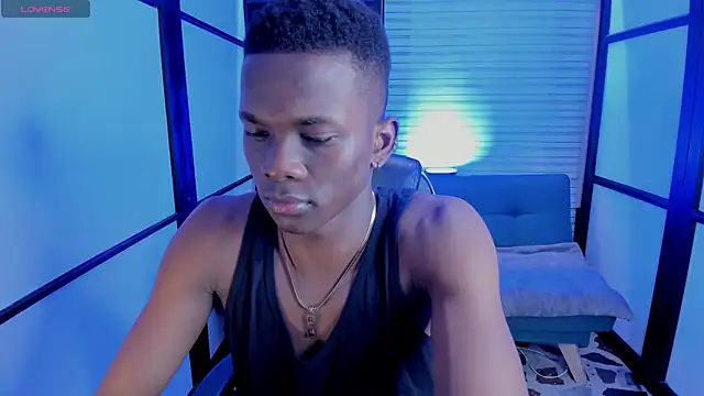 JacksonMuller  online show from 10/10/25, 01:43