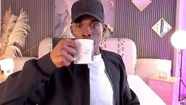 JacksonMuller  online show from 02/09/26, 01:37