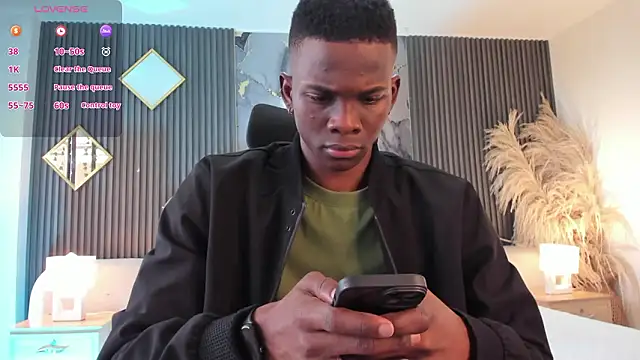 JacksonMuller  online show from 02/13/26, 01:51