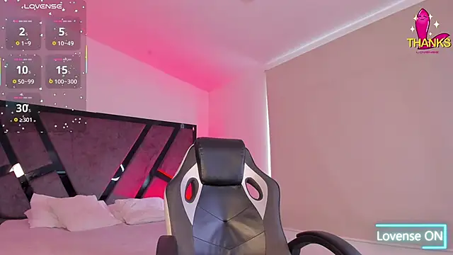 JacksonMuller  online show from 02/19/26, 02:13