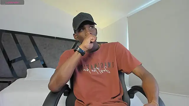 JacksonMuller  online show from 02/25/26, 01:54