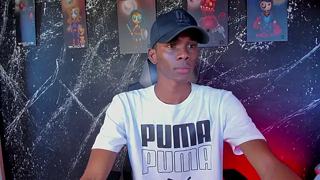 JacksonMuller  online show from 04/02/26, 01:09