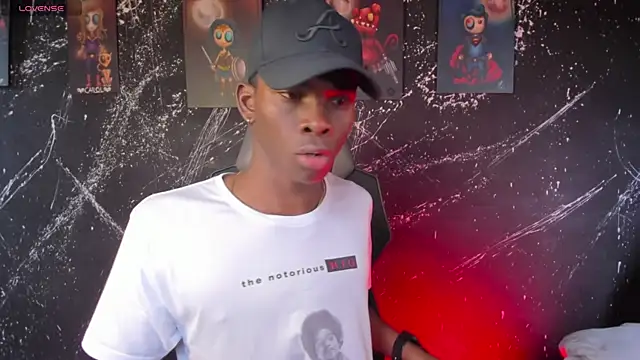 JacksonMuller  online show from 04/09/26, 01:05