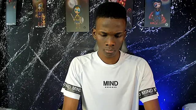 JacksonMuller  online show from 04/15/26, 02:35