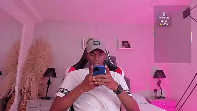 JacksonMuller  online show from 05/06/26, 01:27