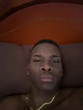 JacksonMuller  online show from 07/02/26, 01:17