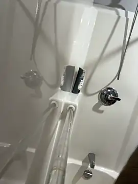 Elisabethandjack online show from 10/07/25, 09:06