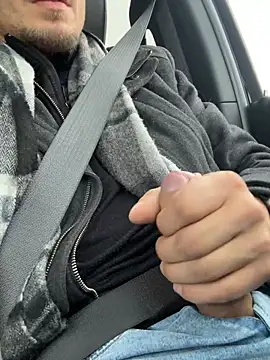 Elisabethandjack online show from 01/14/26, 04:12