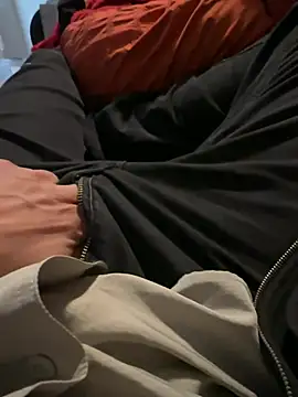 Elisabethandjack online show from 01/17/26, 03:39