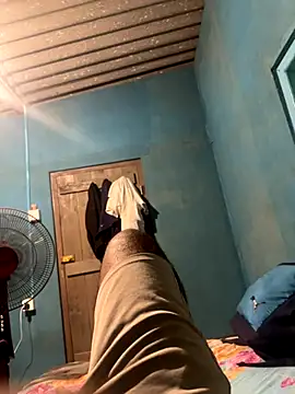 Snapshot of amil93sl chatting on 10/09/25, 03:10 amil93sl online show from 10/09/25, 03:10