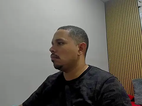 kbzaou online show from 04/01/26, 03:40