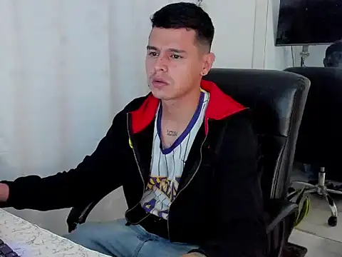 E Moon online show from 01/15/26, 06:29