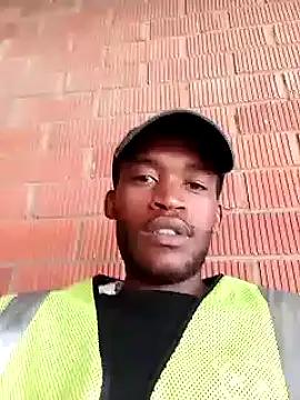 Gold Digger86 online show from 12/22/24, 07:54