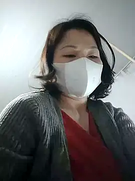 Snapshot of Anna_Toy19 chatting on 02/13/25, 03:56 Anna Toy19 online show from 02/13/25, 03:56