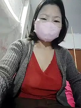 Snapshot of Anna_Toy19 chatting on 02/17/25, 01:47 Anna Toy19 online show from 02/17/25, 01:47