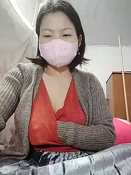 Snapshot of Anna_Toy19 chatting on 02/17/25, 10:07 Anna Toy19 online show from 02/17/25, 10:07