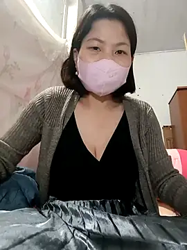 Snapshot of Anna_Toy19 chatting on 02/28/25, 03:15 Anna Toy19 online show from 02/28/25, 03:15