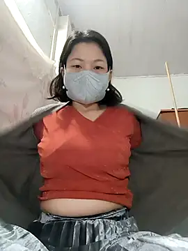 Snapshot of Anna_Toy19 chatting on 03/01/25, 03:16 Anna Toy19 online show from 03/01/25, 03:16