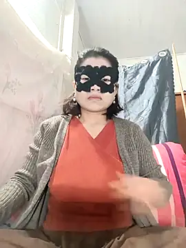 Snapshot of Anna_Toy19 chatting on 03/02/25, 02:41 Anna Toy19 online show from 03/02/25, 02:41