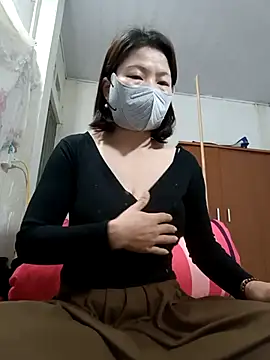 Snapshot of Anna_Toy19 chatting on 03/06/25, 01:05 Anna Toy19 online show from 03/06/25, 01:05