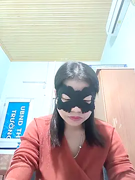 Snapshot of Anna_Toy19 chatting on 11/30/25, 03:38 Anna Toy19 online show from 11/30/25, 03:38