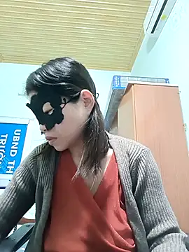 Snapshot of Anna_Toy19 chatting on 12/19/25, 09:44 Anna Toy19 online show from 12/19/25, 09:44