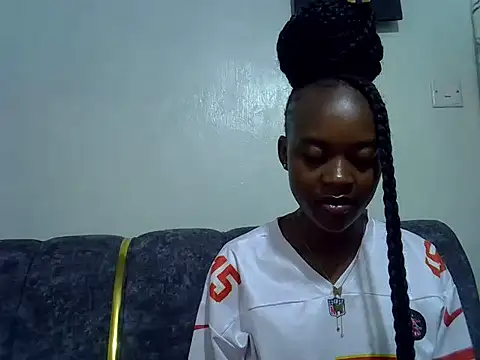 just nuru online show from 10/22/25, 10:26