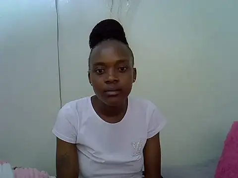 just nuru online show from 11/08/25, 12:16