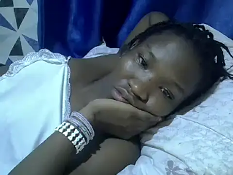 just nala online show from 03/14/25, 12:21