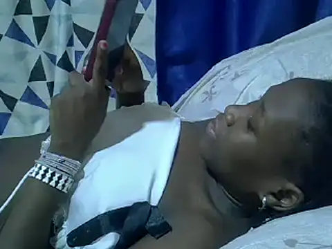 just nala online show from 03/14/25, 09:46