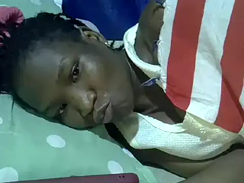 just nala online show from 03/16/25, 02:21