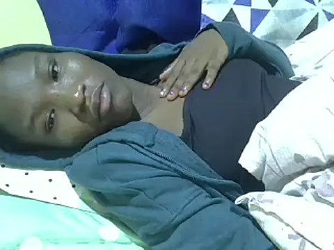 just nala online show from 03/21/25, 02:50