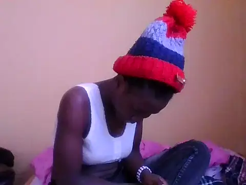 just nala online show from 09/21/25, 12:40