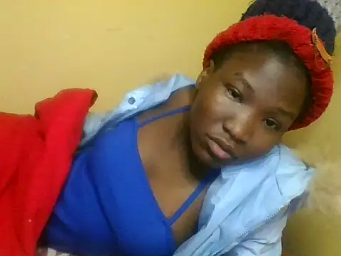 just nala online show from 10/05/25, 03:49