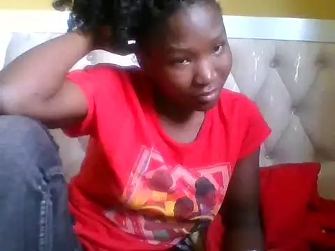 just nala online show from 11/08/25, 10:15