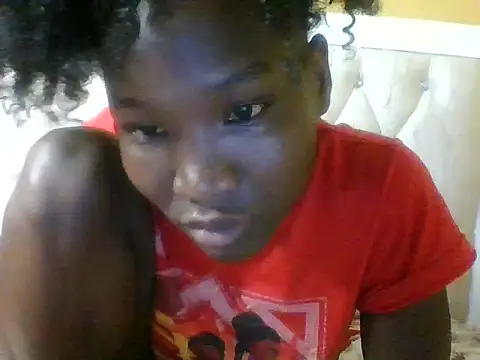 just nala online show from 11/08/25, 10:19