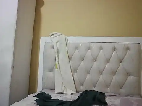 just nala online show from 02/11/26, 05:18