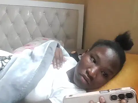 just nala online show from 03/06/26, 06:32