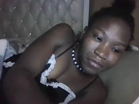 just nala online show from 03/09/26, 11:20