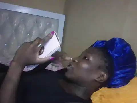 just nala online show from 03/19/26, 09:19