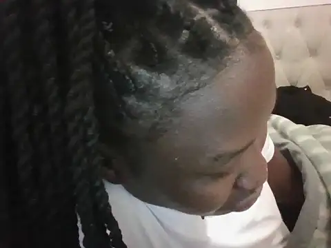 just nala online show from 05/03/26, 09:59