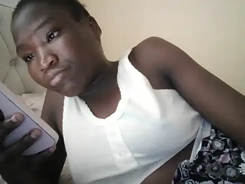 just nala online show from 05/21/26, 08:54