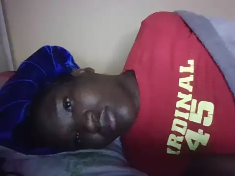 just nala online show from 05/27/26, 03:25