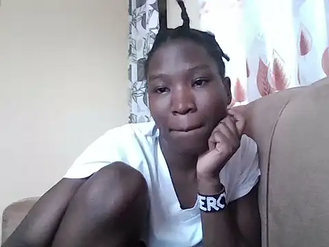 just nala online show from 05/31/26, 07:48