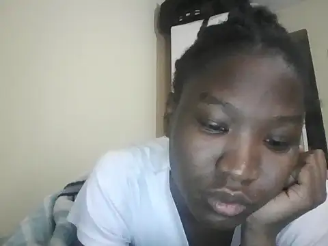just nala online show from 05/31/26, 08:54
