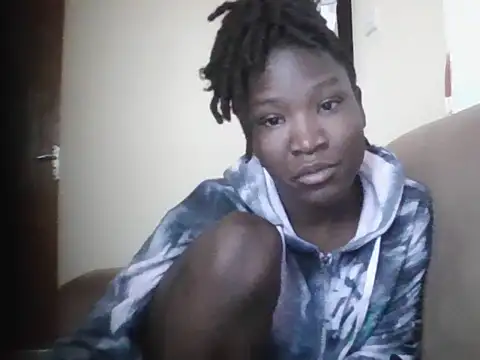 Snapshot of just_nala chatting on 07/06/26, 09:39 just nala online show from 07/06/26, 09:39