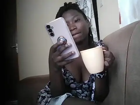 Snapshot of just_nala chatting on 07/07/26, 08:51 just nala online show from 07/07/26, 08:51